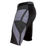 Western Power Sports Snowmobile(2012). Undergarments. Undergarment Bottoms