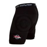 Western Power Sports Snowmobile(2012). Undergarments. Undergarment Bottoms