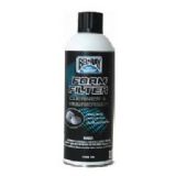 Western Power Sports Offroad(2011). Chemicals & Lubricants. Filter Cleaner & Oil