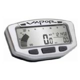 Western Power Sports Offroad(2011). Dashes & Gauges. Multi-Function Displays