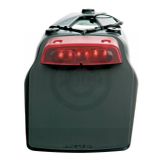 Western Power Sports Offroad(2011). Electrical. Tail Lights