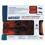 Western Power Sports Offroad(2011). Electrical. Wire Harnesses