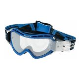 Western Power Sports Offroad(2011). Eyewear. Goggle Lenses