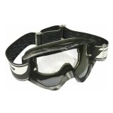 Western Power Sports Offroad(2011). Eyewear. Goggles