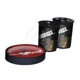 Western Power Sports Offroad(2011). Gifts, Novelties & Accessories. Promotional Items