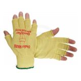 Western Power Sports Offroad(2011). Gloves. Glove Liners