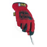 Western Power Sports Offroad(2011). Gloves. Work Gloves