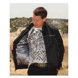 Western Power Sports Offroad(2011). Jackets. Casual Textile Jackets