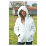 Western Power Sports Offroad(2011). Jackets. Casual Textile Jackets