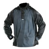 Western Power Sports Offroad(2011). Jackets. Riding Textile Jackets