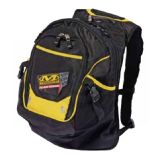 Western Power Sports Offroad(2011). Luggage & Racks. Backpacks
