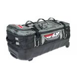 Western Power Sports Offroad(2011). Luggage & Racks. Duffel Bags