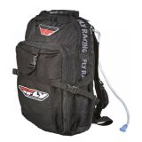 Western Power Sports Offroad(2011). Luggage & Racks. Hydration Systems