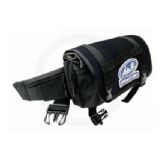 Western Power Sports Offroad(2011). Luggage & Racks. Tool Pouches