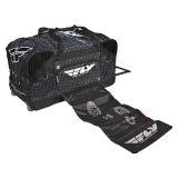 Western Power Sports Offroad(2011). Luggage & Racks. Travel Bags