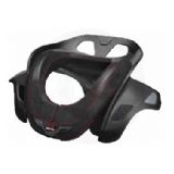 Western Power Sports Offroad(2011). Protective Gear. Collars