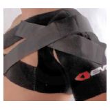 Western Power Sports Offroad(2011). Protective Gear. Shoulder Protection