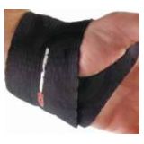 Western Power Sports Offroad(2011). Protective Gear. Wrist Protection