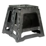 Western Power Sports Offroad(2011). Shop Supplies. Stands