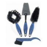 Western Power Sports Offroad(2011). Shop Supplies. Wire Brushes