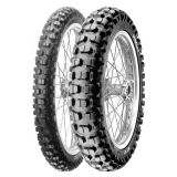Western Power Sports Offroad(2011). Tires & Wheels. Tires