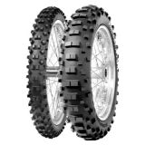 Western Power Sports Offroad(2011). Tires & Wheels. Tires