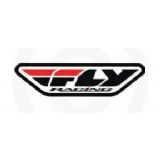 Western Power Sports ATV(2012). Decals & Graphics. Stickers