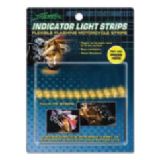 Western Power Sports ATV(2012). Electrical. Accent Lights