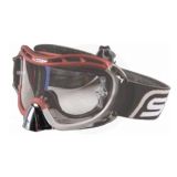 Western Power Sports ATV(2012). Eyewear. Eyewear Accessories