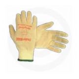 Western Power Sports ATV(2012). Gloves. Glove Liners