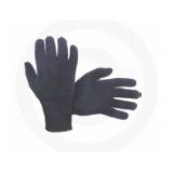 Western Power Sports ATV(2012). Gloves. Work Gloves