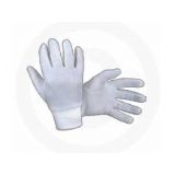 Western Power Sports ATV(2012). Gloves. Work Gloves