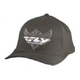 Western Power Sports ATV(2012). Headwear. Hats