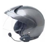 Western Power Sports ATV(2012). Helmets. Helmet Communicators