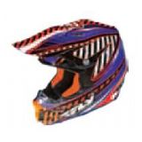 Western Power Sports ATV(2012). Helmets. Helmet Replacement Parts