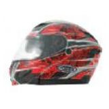 Western Power Sports ATV(2012). Helmets. Helmet Replacement Parts