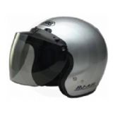 Western Power Sports ATV(2012). Helmets. Helmet Shields