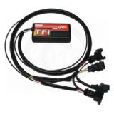 Western Power Sports ATV(2012). Intake & Fuel. Jet Kits
