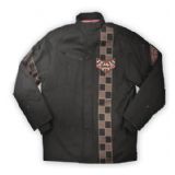 Western Power Sports ATV(2012). Jackets. Casual Textile Jackets