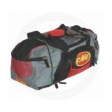 Western Power Sports ATV(2012). Luggage & Racks. Backpacks