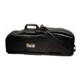Western Power Sports ATV(2012). Luggage & Racks. Bow Cases