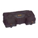 Western Power Sports ATV(2012). Luggage & Racks. Cargo Bags