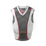 Western Power Sports ATV(2012). Protective Gear. Chest Protectors