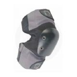 Western Power Sports ATV(2012). Protective Gear. Elbow Protection
