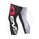 Western Power Sports ATV(2012). Protective Gear. Knee and Shin Protection