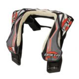 Western Power Sports ATV(2012). Protective Gear. Neck Protection