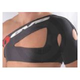 Western Power Sports ATV(2012). Protective Gear. Shoulder Protection