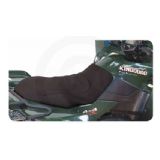 Western Power Sports ATV(2012). Seats & Backrests. Seat Covers