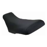 Western Power Sports ATV(2012). Seats & Backrests. Seat Covers