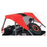 Western Power Sports ATV(2012). Shelters & Enclosures. Cab Covers